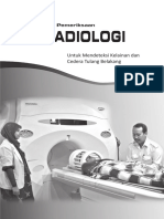 ebook prosedur pemeriksaan radiologi .pdf