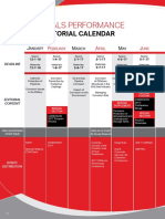 MP Editorial Calendar 2017 - Check October November & December