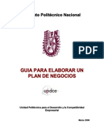 6.3 plandenegocios México (38 páginas).pdf