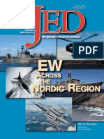 Jedm0309 PDF