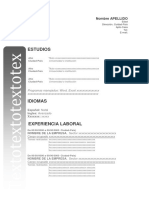 Formato6.1.docx