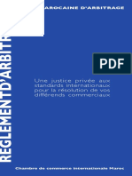Cour-Marocaine-dArbitrage_Règlement-dArbitrage1.pdf