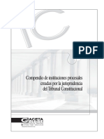 Compendio de Instituciones procesales TC.pdf