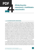 Tema 4 - Alfabetización emocional y habilidades emocionales..pdf