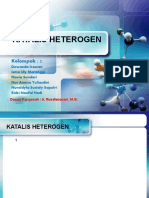 198651948-KATALIS-HETEROGEN.pptx