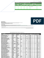 Tiras de Materias 2017-2018 Esm