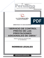 Servicio control previo PRESTACION ADICIONALES (1).pdf
