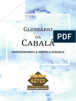 Glossario Da Cabala