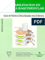 reh_trauma_raquimedular.pdf