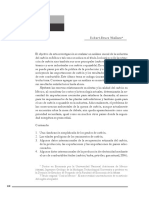 El Carbon en Mexico.pdf