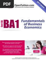 Download Cima Ba1 2017 Notes by Melita Rudo Ncube Zhuwarara SN358916555 doc pdf