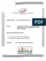 BUENAS PRÁCTICAS LABORALES QUE IMPLEMENTAN EN BENEFICIO.pdf