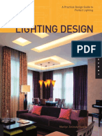 Lightning Design PDF