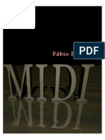 livro.pdf