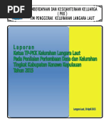 Susunan Acara Musrenbang Kecamatan Th 2020 Copy  Susunan Acara Musrenbang Kecamatan Th 2020 Copy