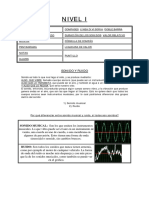 teoriaI1ºGE PDF