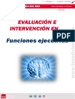 2013_JULIO_Funciones_ejecutivas.pdf