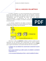 Análisis volumétrico.pdf