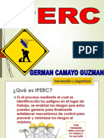 IPERCC