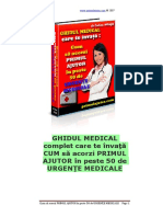 Cum sa acorzi PRIMUL AJUTOR in peste 50 DE URGENTE MEDICALE.pdf