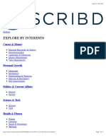 Manual de Piano y Armonia Basica - Completo PDF