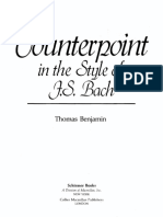 9. Docfoc.com-Counterpoint in the Style of J.S. Bach.pdf