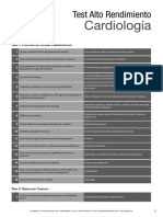 POSTGEC 01 1616 PREGUNTASTESTDECLASE CD ARcardio PDF