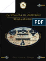 La Moneda en Nicaragua - Reseña Historica.pdf