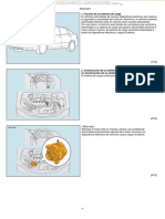 manual-sistema-carga-construccion-alternador-regulador-bateria-luz-aviso-interruptor-alternador.pdf