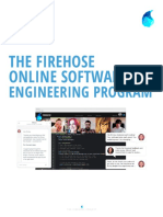 Firehose Project Software Engineering Curriculum.pdf