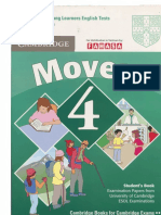 Mover 4.pdf