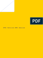 Apac Web PDF