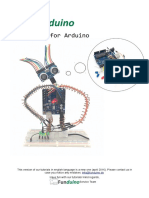 Arduino-tutorials-08092014.pdf