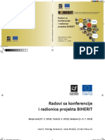 Projekt BIHERIT.pdf