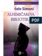 Marcello Simoni - 2. Alhemičareva biblioteka.pdf