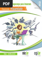 fasciculo-privacidade