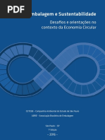 embalagem_sustentabilidade.pdf