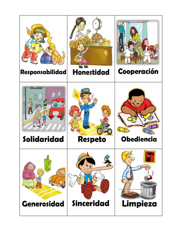 Loteria de Valores | PDF