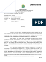extradição_sentença-27.02.pdf