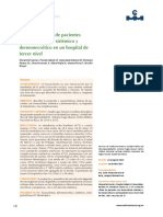 Evolución clínica de pacientes con loxoscelismo sistémico y dermonecrótico en un hospital de tercer nivel.pdf