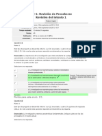 202941563-Respuestas-Actividades-Metodologia-de-La-Investigacion.pdf