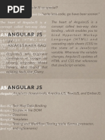 Angular JS 1