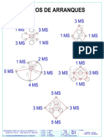 Tipos de Arranques PDF