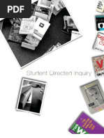 Download The History of Postmodernism in Literature - Draft by David Emmett SN35892963 doc pdf