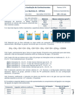 5c2ba-teste1.pdf