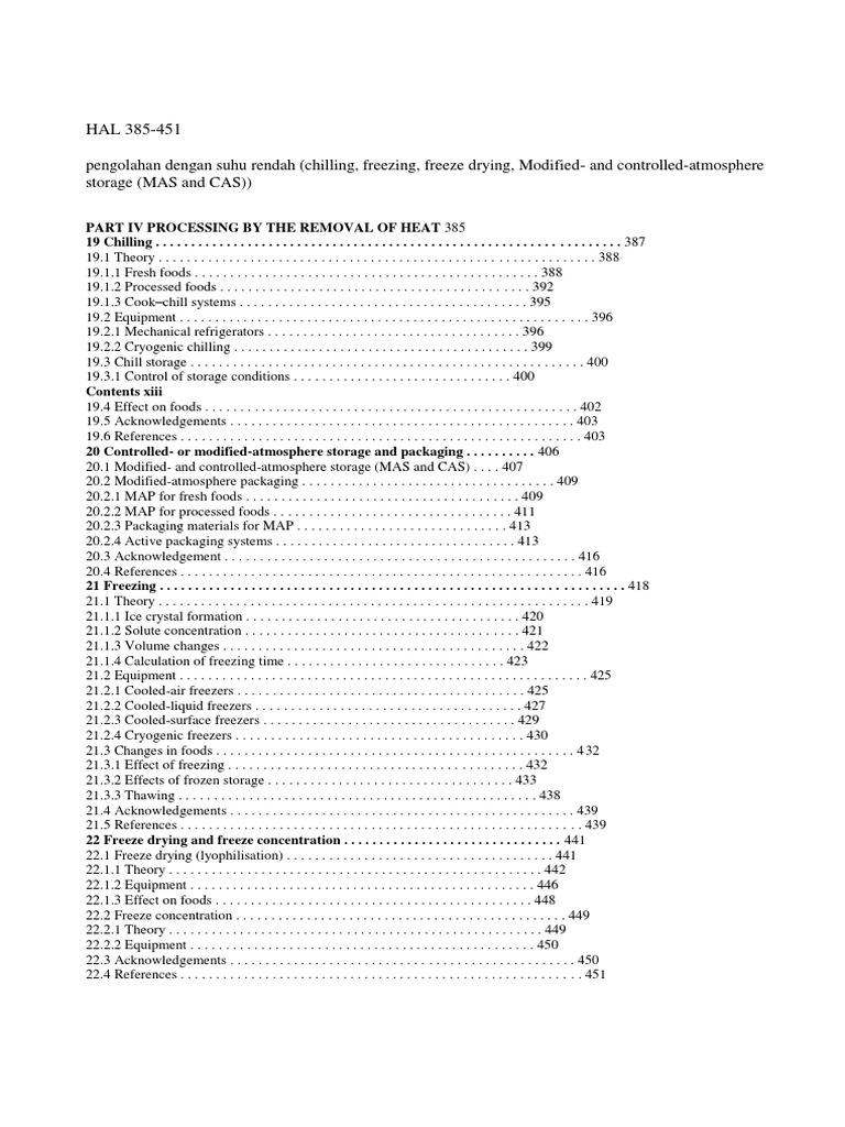 Tugas Makalah Bu Riska Terbaru | PDF