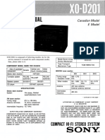 sony_xo-d201.pdf