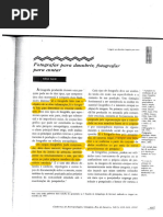 Guran - Fotografar Para Descobrir Fotografar Para Contar (1)