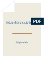 leitura_interpretacao_textos.pdf