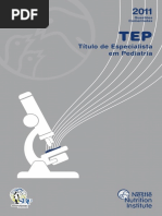 TEP2011.pdf